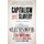 Capitalism and Slavery (Hardcover, 3rd Revised edition): Eric Williams