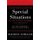 Investor's Guide to Special Situations in the Stock Market (Paperback): James F Royal Ph D