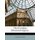 Proverbes Dramatiques.. (English, German, Paperback): Carmontelle