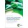 Green and Sustainable Medicinal Chemistry - Methods, Tools and Strategies for the 21st Century Pharmaceutical Industry...