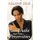 Some Truths and Other Perversities (Hardcover): Kalent Zaiz