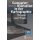 Computer-Animation in Der Kartographie - Theorie Und Praxis (German, Paperback, Softcover Reprint of the Original 1st 1997...