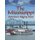 The Mississippi - Americas Mighty River (Paperback): Robin Johnson