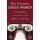 New Testament Greek Primer - From Morphology to Grammar (Paperback, 3rd ed.): Gerald L. Stevens