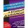 From Rigorous Standards to Student Achievement - A Practical Process (Hardcover): Laura McCullough, Michael D Rettig, Karen...