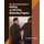 A Step by Step Guide to Starting a Mentoring Program (Paperback): Norm Cohen