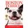 Boston Terrier And Boston Terriers - Boston Terrier Total Guide Boston Terrier, Boston Terrier Puppies, Boston Terriers, Boston...