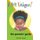 I Am Unique! - The Parents' Guide (Paperback): Jennifer D. Vassel