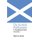 The Scottish Parliament - A Scandinavian-Style Assembly? (Hardcover, annotated edition): Gayle Avery, Harald Bergsteiner