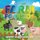 On The Farm For Kids (Paperback): Speedy Publishing LLC
