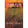 Darfur-Road to Genocide - Road to Genocide (Paperback): Bahar Arabie
