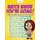 Watch Where You're Going! an Exciting Maze Activity Book (Paperback): Kreative Kids