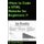 How to Code a HTML Website for Beginners (Paperback): Joseph Cornelius Murphy III