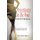 Prostitutes In The Pews (Paperback): Pastor Jonathan Stephens