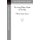 The Long White Cloud - Ao Tea Roa (Paperback): William Pember Reeves