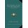 My Garden in the City of Gardens - A Memory (1905) (Hardcover): Edith E. Cuthell