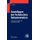 Grundlagen der Technischen Dokumentation - Anleitungen verstandlich und normgerecht erstellen (German, Hardcover, 1. Auflage):...