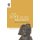 For Love or for Money: Balzac's Rhetorical Realism (Paperback): Armine Kotin Mortimer