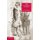 The Victorian Clown (Paperback): Jacky Bratton, Ann Featherstone