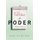 Dias de Poder Primera Parte (English, Spanish, Paperback, Spanish-Languag): Rav Berg