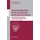 Tools and Algorithms for the Construction and Analysis of Systems - 15th International Conference, TACAS 2009, Held as Part of...