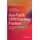 Asia-Pacific STEM Teaching Practices - From Theoretical Frameworks to Practices (Hardcover, 1st ed. 2019): Ying Shao Hsu,...