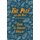The Poet and His Book - The Collected Poems of Edna St. Vincent Millay (Paperback): Millay