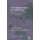 The Development of Consciousness - An Integrative Model of Child Development, Neuroscience and Psychoanalysis (Hardcover):...