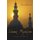 Islamic Mysticism - A Secular Perspective (Hardcover): Ibn Al-Rawandi
