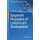 Epigenetic Regulation of Lymphocyte Development (Paperback, 2012 ed.): Cornelis Murre