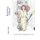 Knowing Hekate - a spiritual coloring experience (Paperback): Sara Croft