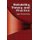 Reliability Theory and Practice (Paperback, Dover ed): Igor Bazovsky