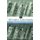 The Affirmative Action Debate (Paperback, 2nd edition): Steven M Cahn