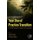Year One of Practice Transition - The Necessary Guide to Success (Paperback): Jason Pope, Timothy R. Deer