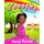 Zoeesha - Daddy's Little Princess (Paperback): George R Houston