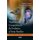 Role of Nepotism, Cooperation & Competition in the Avian Families (Paperback): Michael Griesser, Jonathan Barnaby