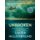 Unbroken - An Olympian's Journey from Airman to Castaway to Captive (Hardcover, Bound for Schools & Libraries ed.): Laura...