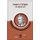 Emperor Caligula - Man, Monster, Myth (Paperback): In60learning