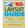 No-Lawsuit Guide to Real Estate Transactions (PAPERBACK) (Paperback, Ed): Barbara Nichols