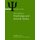 APA Handbook of Psychology and Juvenile Justice (Hardcover): Kirk Heilbrun