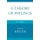 A Theory of Feelings (Paperback, 2nd): Agnes Heller