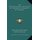 The Whole Familiar Colloquies of Desiderius Erasmus of Rotterdam (Hardcover): Desiderius Erasmus