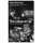 The Likes of Us - Stories of Five Decades (Paperback, New): Stan Barstow