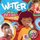 Water (Hardcover): Harriet Brundle