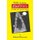 Willy Loman, Nosferatu - Biffo, the Vampyre Slayer (Paperback): Edward Morneau