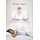 Dream Angel Destiny of Time (Hardcover): Christopher Simpson
