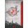 The New Art Right - A New Reaction for 2018 (Paperback, 2nd Revision ed.): Rachel Haywire