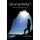 God, Are You Listening? - Hearing His Voice Through Forgiveness & Faith (Paperback): c. michelle bryant
