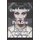 Undercover Angel Book One (Paperback): Theresa J Nichols