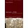 Montcalm And Wolfe - The French And Indian War (Paperback, Revised): Francis Parkman